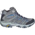 Merrell Moab 3 Mid Casual Shoes - Men's Granite 10 Medium J035865-M-10