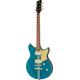 Yamaha Revstar RSP20 Swift Blue