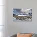 East Urban Home King Penguin Rookery in St. Andrews Bay. Adults Molting. South Georgia Island by Martin Zwick - Wrapped Canvas Photograph Canvas | Wayfair