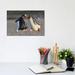 East Urban Home Falkland IV by Elmar Weiss - Wrapped Canvas Photograph Canvas | 8 H x 12 W x 0.75 D in | Wayfair 02EEC7EB5E4D4AD2B7C8D9E2D7E43D22