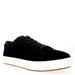 Propét Kenji - Mens 16 Black Sneaker X