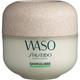 Shiseido Gesichtspflegelinien WASO Shikulime Mega Hydrating Moisturizer Refill