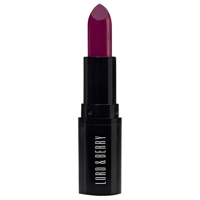 Lord & Berry Absolute Lipstick Lippenstift 7438 Renaissance 4 g Rosegold Image