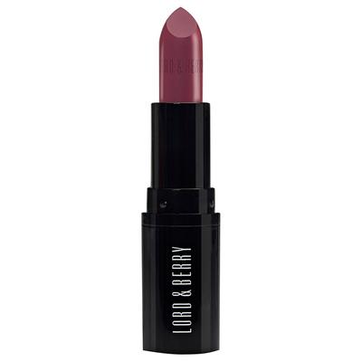 Lord & Berry Absolute Lipstick Lippenstift 7436 Cocktail 4 g Rosegold Image