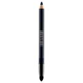 Lord & Berry - Velluto Eyeliner 0.7 g 1809 Supreme Blue