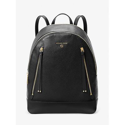 Michael Kors Handbags