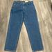 Carhartt Jeans | Carhartt Denim Jeans Size 33x30 Relaxed Blue Medium Wash Denim New | Color: Blue | Size: 33