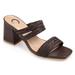 Women's Natia Pump