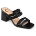 Women's Natia Pump