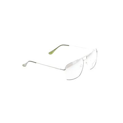 Kenneth Cole REACTION Sunglasses...