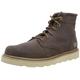 CAT Footwear Herren Narrate Mode-Stiefel, Coffee Bean, 46 EU