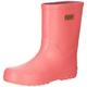 Richter Kinderschuhe Puddleboots Gummistiefel, Bubblegum, 31 EU