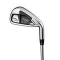Callaway Golf Rogue ST MAX Individual Iron (Left Hand, Graphite Shaft, Regular Flex, Gap Wedge)