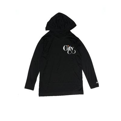 product_img5