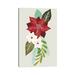 East Urban Home Sweet Seasons Collection B by Grace Popp - Wrapped Canvas Painting Canvas | 26 H x 18 W x 1.5 D in | Wayfair