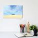 East Urban Home Oregon Dunes National Recreation Area, Oregon Coast Near Reedsport. by Stuart Westmorland - Wrapped Canvas Photograph Canvas | Wayfair