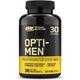 Opti-Men 90tabs Optimum Nutrition 1 St Tabletten