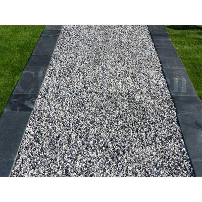 Zebrakies 6-12 - Pack 5 M² - 10 Säcke - 200 kg Image