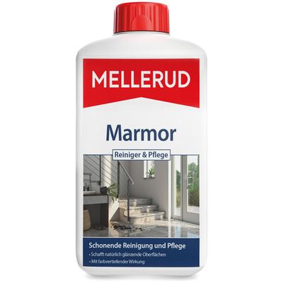 Marmor Reiniger & Pflege,1 Ltr - Mellerud