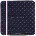 Tommy Hilfiger Herren Tin Giftbox Classic Sock, jeans, 43-46