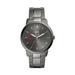 Fossil Eastern Kentucky Colonels The Minimalist Three-Hand Smoke Watch