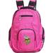 MOJO Pink Minnesota Vikings Premium Laptop Backpack