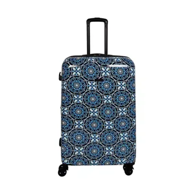 product_img5