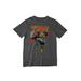 Men's Big & Tall Marvel® Comic Graphic Tee by Marvel in Thor (Size 3XL)