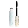 Pacifica - Aquarian Gaze Water Resistant Long Lash Mineral Mascara 7,1 g BLACK