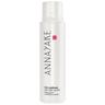 Annayake - Lotion équilibrante peaux mixtes à grasses Gesichtspflege 150 ml