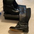 Torrid Shoes | Black Boots | Color: Black | Size: 7