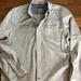 The North Face Shirts | Men’s North Face Shirt | Color: Gray | Size: Xl
