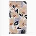 Kate Spade Cell Phones & Accessories | Kate Spade Iphone Xs Max Folio Case | Color: Blue/Cream | Size: Xs Max