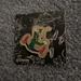 Disney Other | Disney Goofy Pin | Color: Brown | Size: Os