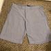 J. Crew Shorts | Jcrew Blue Checkered Men’s Shorts | Color: Blue | Size: 33