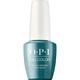 OPI Gel Colour Opi, 15 ml, Is That A Spear In Your Pocket? Fiji Spring 2017