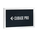 Steinberg Cubase Pro 12 Vollversion, 1 Lizenz Windows, Mac Recording Software