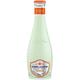 San Pellegrino Citrus Tonic Water - 24x20cl