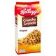 Kelloggs Original Crunchy Granola Cereal Catering Pack - 4x1.5kg