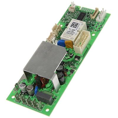 Card image cap