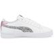 PUMA Kinder Freizeitschuhe Jada Summer Roar Jr, Größe 37 ½ in Pink