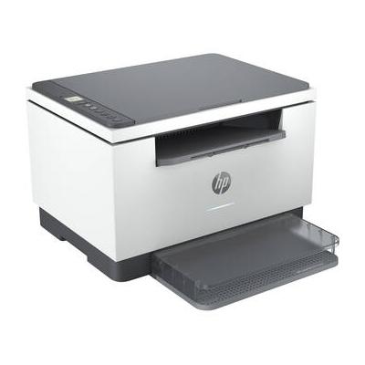 HP LaserJet MFP M234dw Monochrome Printer 6GW99F#BGJ