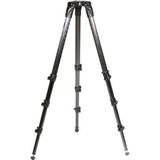 Manfrotto 536 Carbon Fiber Video Tripod 536