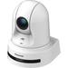 Panasonic UE80 4K60 SDI/HDMI/NDI PTZ Camera with 24x Optical Zoom (White) - [Site discount] AW-UE80WPJ