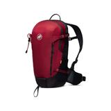 Mammut Lithium 15 Daypack - Women's Blood Red/Black 15 L 2530-03132-3734-1015