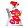 Bond No. 9 - Feminine Touch Nolita Eau de Parfum 100 ml