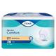 Tena Comfort normal Vorlage 42 St Einlagen