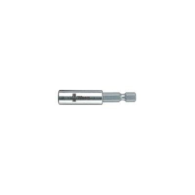Wera - Bithalter 1/4 für 1/4 Bits Sprengring 300mm Image