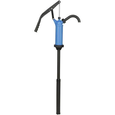 13003 Fasspumpe 1140 l/h - Pressol Image