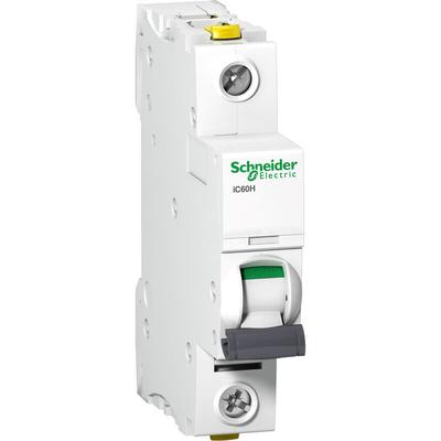 Schneider Electric - A9F06116 A9F06116 Leitungsschutzschalter 16 a 230 v Image